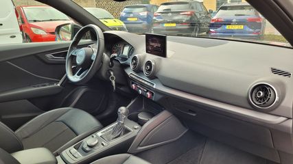 Voertuigafbeelding 14