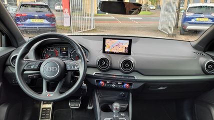 Voertuigafbeelding 15