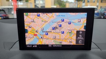 Voertuigafbeelding 18