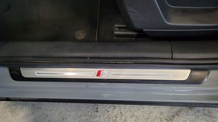 Voertuigafbeelding 23