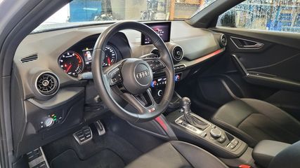 Voertuigafbeelding 24