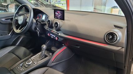 Voertuigafbeelding 25