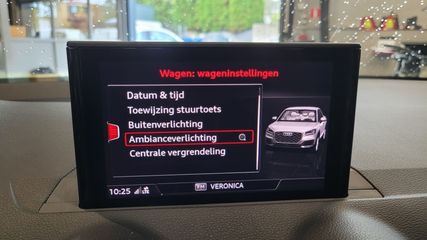 Voertuigafbeelding 27