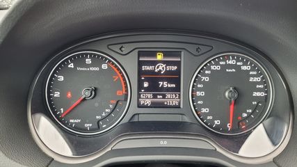 Voertuigafbeelding 28