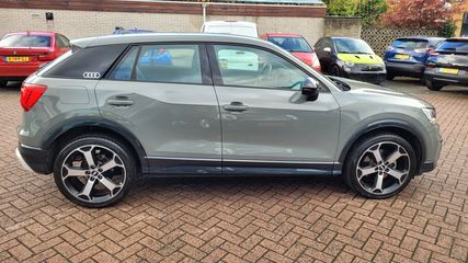 Voertuigafbeelding 3