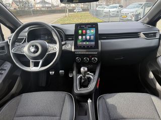 Voertuigafbeelding 18