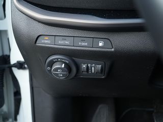 Voertuigafbeelding 20