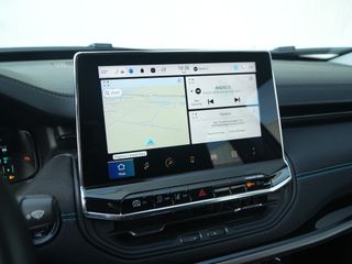 Voertuigafbeelding 24