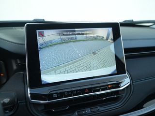 Voertuigafbeelding 26