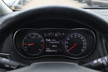 Voertuigafbeelding 17