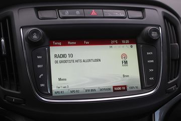 Voertuigafbeelding 19