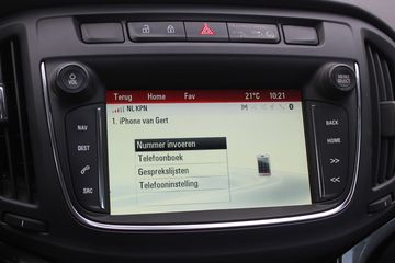 Voertuigafbeelding 20