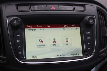 Voertuigafbeelding 21