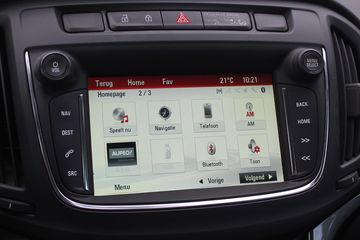 Voertuigafbeelding 22