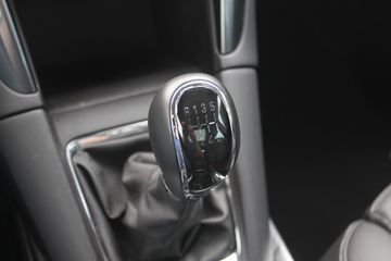 Voertuigafbeelding 24