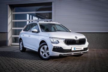 Voertuigafbeelding 1