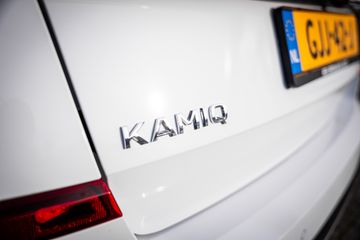 Voertuigafbeelding 10