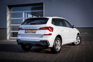 Voertuigafbeelding 14