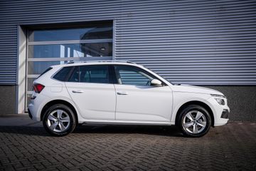 Voertuigafbeelding 15