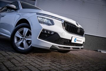 Voertuigafbeelding 2