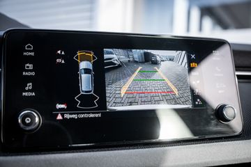 Voertuigafbeelding 20