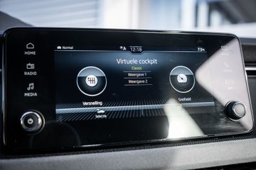 Voertuigafbeelding 22