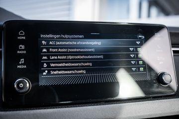 Voertuigafbeelding 24