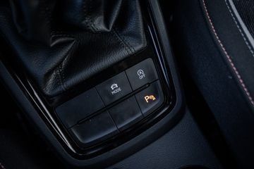 Voertuigafbeelding 26