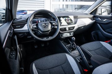 Voertuigafbeelding 27