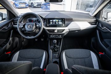 Voertuigafbeelding 29