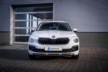 Voertuigafbeelding 3