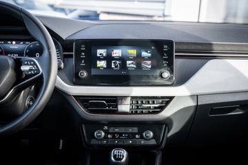 Voertuigafbeelding 30