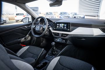 Voertuigafbeelding 31