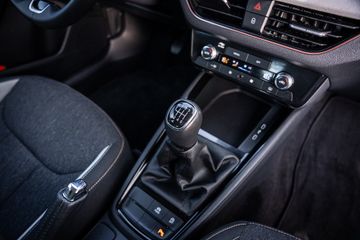 Voertuigafbeelding 32