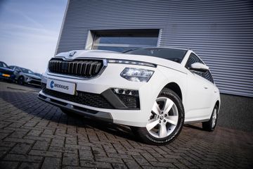 Voertuigafbeelding 4