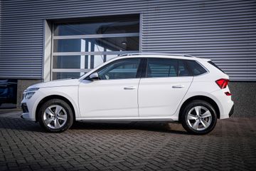 Voertuigafbeelding 5