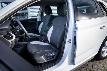 Voertuigafbeelding 7