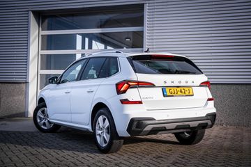 Voertuigafbeelding 9