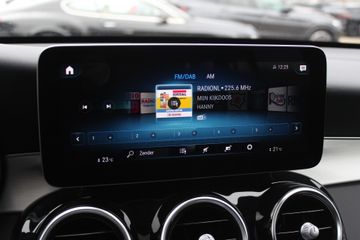 Voertuigafbeelding 22