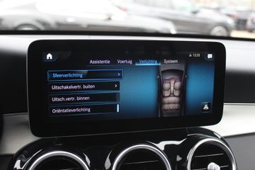 Voertuigafbeelding 24