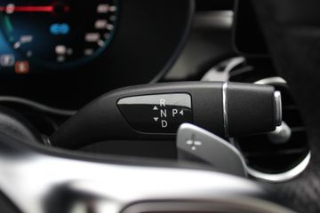 Voertuigafbeelding 30