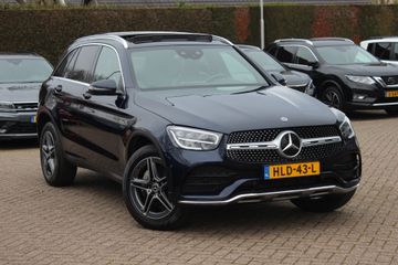 Voertuigafbeelding 34