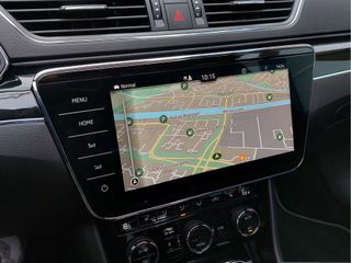 Voertuigafbeelding 11