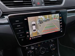 Voertuigafbeelding 12