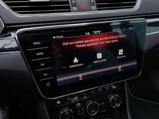 Voertuigafbeelding 14