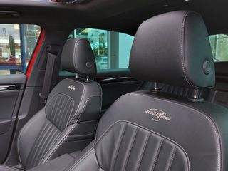 Voertuigafbeelding 27