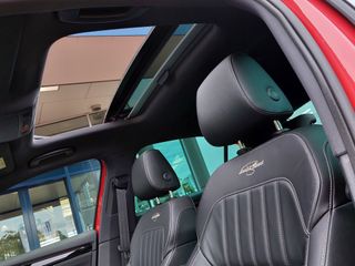 Voertuigafbeelding 31