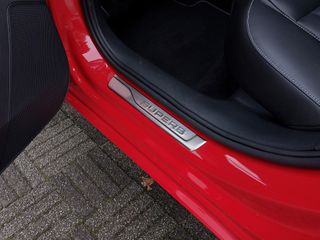 Voertuigafbeelding 36