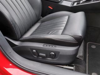 Voertuigafbeelding 37