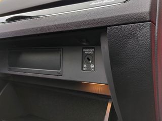 Voertuigafbeelding 38